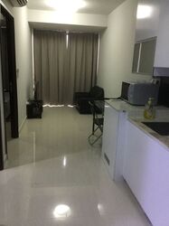 Vibes @ East Coast (D15), Apartment #296397551